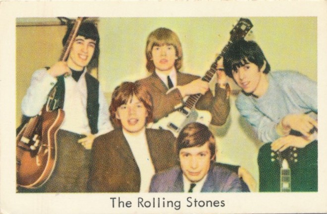 Rolling Stones 1a78